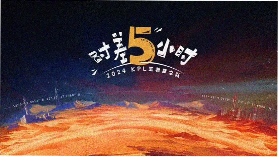 免费下拉式漫画平台