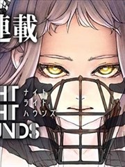 女神战记 - 下拉式漫画免费阅读
